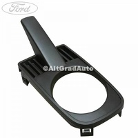 Grila proiector stanga Ford Ranger MK2 2.5 TDCi 4x4
