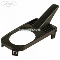 Grila proiector dreapta Ford Ranger MK2 2.5 TDCi 4x4