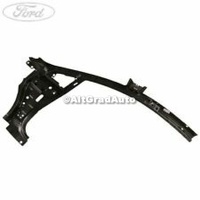 Stalp A dreapta Ford Fiesta MK6 1.25