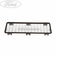 Grila ventilatie panou spate interior lateral Ford Transit MK7 2.2 TDCi