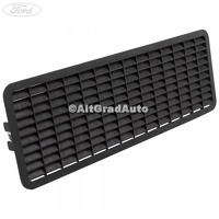 Grila ventilatie panou spate interior spre fata Ford Transit MK7 2.2 TDCi