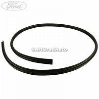 Cheder usa spate combi Ford Focus MK3 1.0 EcoBoost