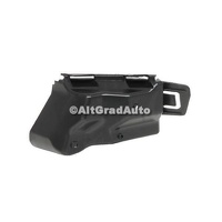 Suport bara spate stanga superior berlina Ford Focus MK3 1.0 EcoBoost