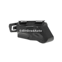 Suport bara spate dreapta superior berlina Ford Focus MK3 1.0 EcoBoost
