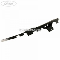 Element stalp A dreapta interior cabina RAP Ford Ranger T6 2.2 TDCi