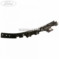 Element stalp A stanga interior cabina RAP Ford Ranger T6 2.2 TDCi
