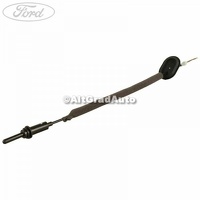 Cablu actionare incuietoare rezervor Ford Grand C-Max MK1 2.0 TDCi