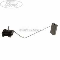 Sonda litrometrica Ford Ranger 2019 2.0 EcoBlue 4x4