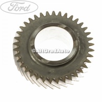 Pinion cu con viteza 3 cutie 6 trepte MMT6 Ford Focus MK3 2.0 ST