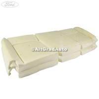 Spuma sezut scaun spate Ford Ranger T6 2.2 TDCi