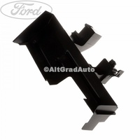Deflector aer radiator apa stanga Ford Focus MK3 1.6 Ti