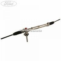 Caseta de directie Ford Mondeo MK4 2.2 TDCi
