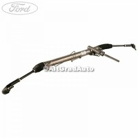Caseta directie Ford S-Max MK1 2.0 TDCi