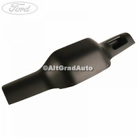 Ornament hayon centru Ford Kuga MK1 2.5 4x4