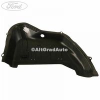 Panou carenaj roata spate dreapta combi Ford Focus MK3 1.0 EcoBoost