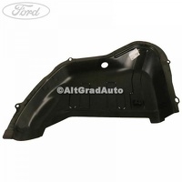 Panou carenaj roata spate stanga combi Ford Focus MK3 1.0 EcoBoost
