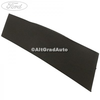 Ornament stanga stalp C luneta Ford Focus MK3 2.0 ST
