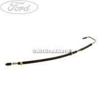 Conducta servodirectie tur an 07/2011-04/2012 Ford S-Max MK1 2.0 TDCi