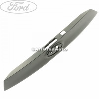 Maner hayon 5 usi hatchback cu gaura locas camera Ford Focus MK3 1.0 EcoBoost