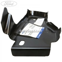 Element stanga prag interior spre spate combi Ford Focus MK3 1.0 EcoBoost