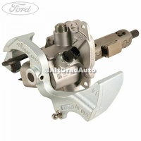 Selector cutie viteze 6 trepte MMT6 Ford Mondeo MK4 1.6 TDCi