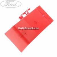 Capac borna pozitiv Ford Ranger T6 2.2 TDCi