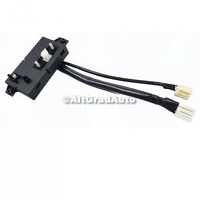 Comutator reglaj scaun stanga fata 8 nivele Ford Ranger T6 2.2 TDCi