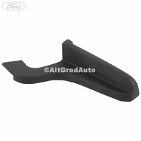 Maner reglaj sezut scaun fata dreapta Ford Ranger T6 2.2 TDCi
