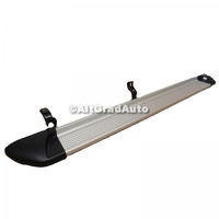 Treapta laterala stanga cabina dubla Ford Ranger T6 2.2 TDCi