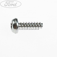 Surub prindere bloc comanda geamuri fata Ford Focus MK3 facelift 1.0 EcoBoost