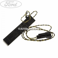 Senzor telecomanda Ford C-Max MK2 1.6 TDCi