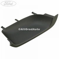 Tavita maner interior usa fata dreapta culoare fairland Ford Grand C-Max MK1 2.0 TDCi