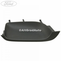 Tavita maner interior usa fata stanga culoare fairland Ford C-Max MK2 1.6 TDCi