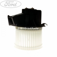 Motoras aeroterma fara AC an 11/2010-06/2016 Ford Ka 2 1.2