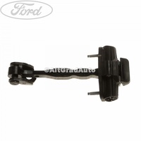 Opritor usa fata 5 usi Ford Fiesta MK6 1.25