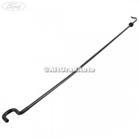 Tija sustinere capota Ford Ranger T6 2.2 TDCi