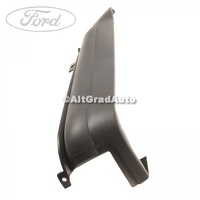 Colt bara spate stanga torque grey an 04/2006-09/2011 Ford Transit MK7 2.2 TDCi