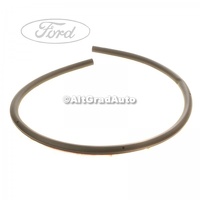 Cheder usa spate superior model mediu Ford Transit MK6 2.0 DI