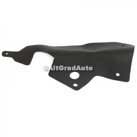 Element carenaj roata fata dreapta Ford Ranger T6 2.2 TDCi