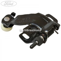 Rola usa culisanta dreapta superioara Ford B-Max 1.0 EcoBoost