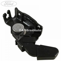 Incuietoare sina centru usa culisanta Ford B-Max 1.0 EcoBoost