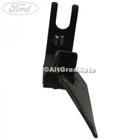 Opritor dreapta sina centru usa culisanta Ford B-Max 1.0 EcoBoost