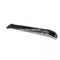 Sina dreapta centru usa culisanta Ford B-Max 1.0 EcoBoost