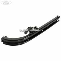 Sina stanga superioara usa culisanta Ford B-Max 1.0 EcoBoost