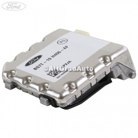 Camera pastrare banda parbriz Ford Mondeo MK4 2.2 TDCi