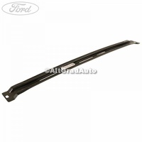 Element intaritura plafon numarul 3 Ford B-Max 1.0 EcoBoost