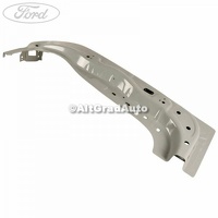 Panou stalp B stanga cabina RAP Ford Ranger T6 2.2 TDCi