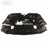Insonorizant panou bord superior Ford S-Max MK1 2.0 TDCi