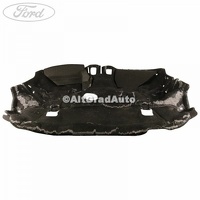 Insonorizant panou bord superior Ford Mondeo MK4 2.2 TDCi
