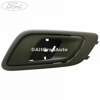 Maner interior usa dreapta spate XL Ford Ranger T6 2.2 TDCi